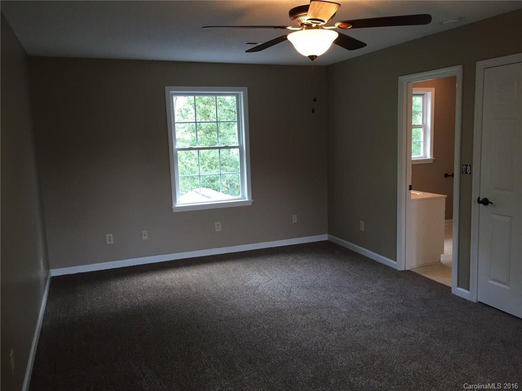 Park Place - Residential