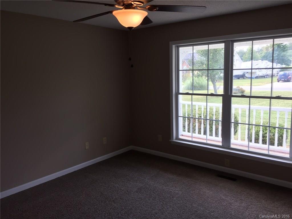 Park Place - Residential