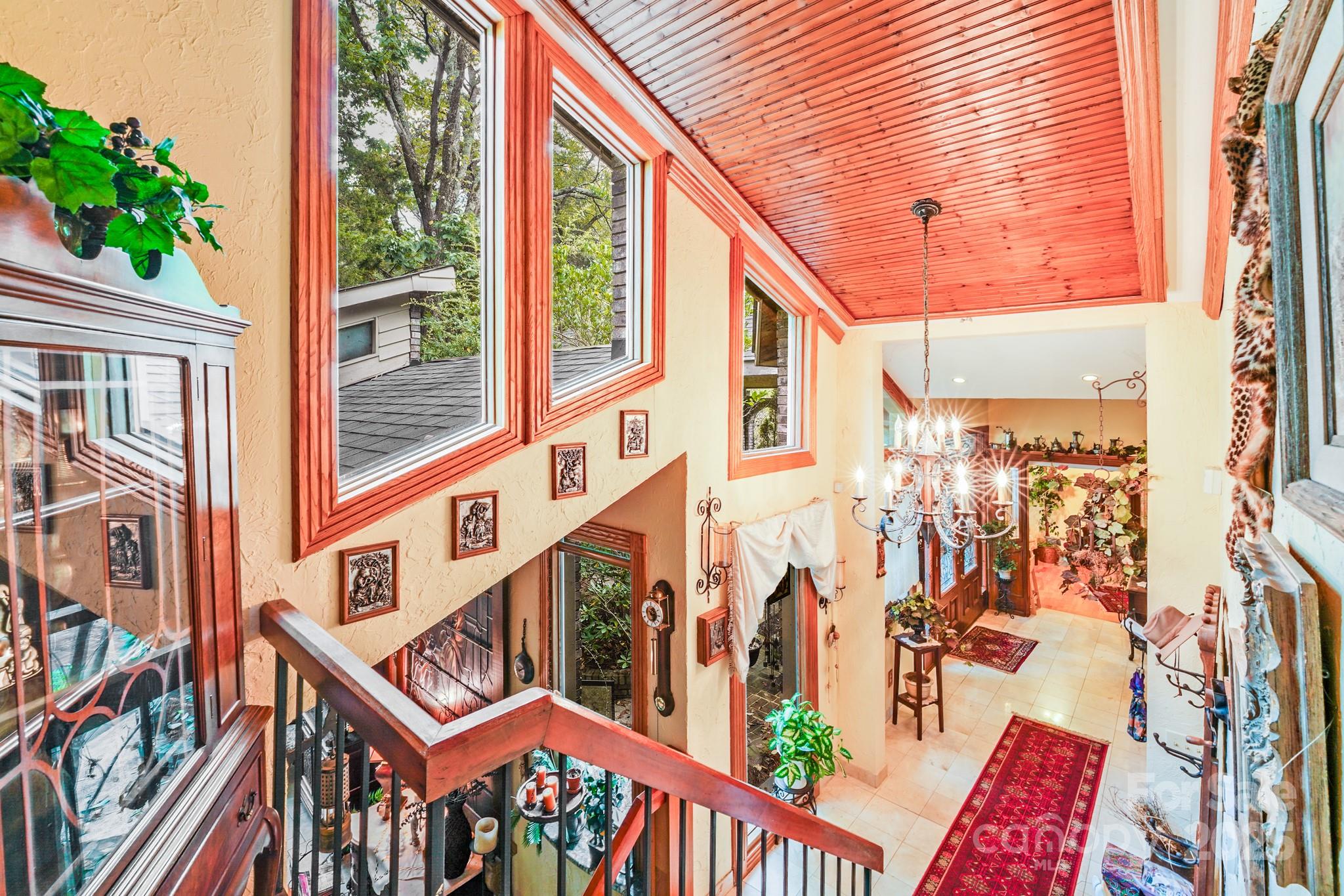 Oak Creek Estates - Residential