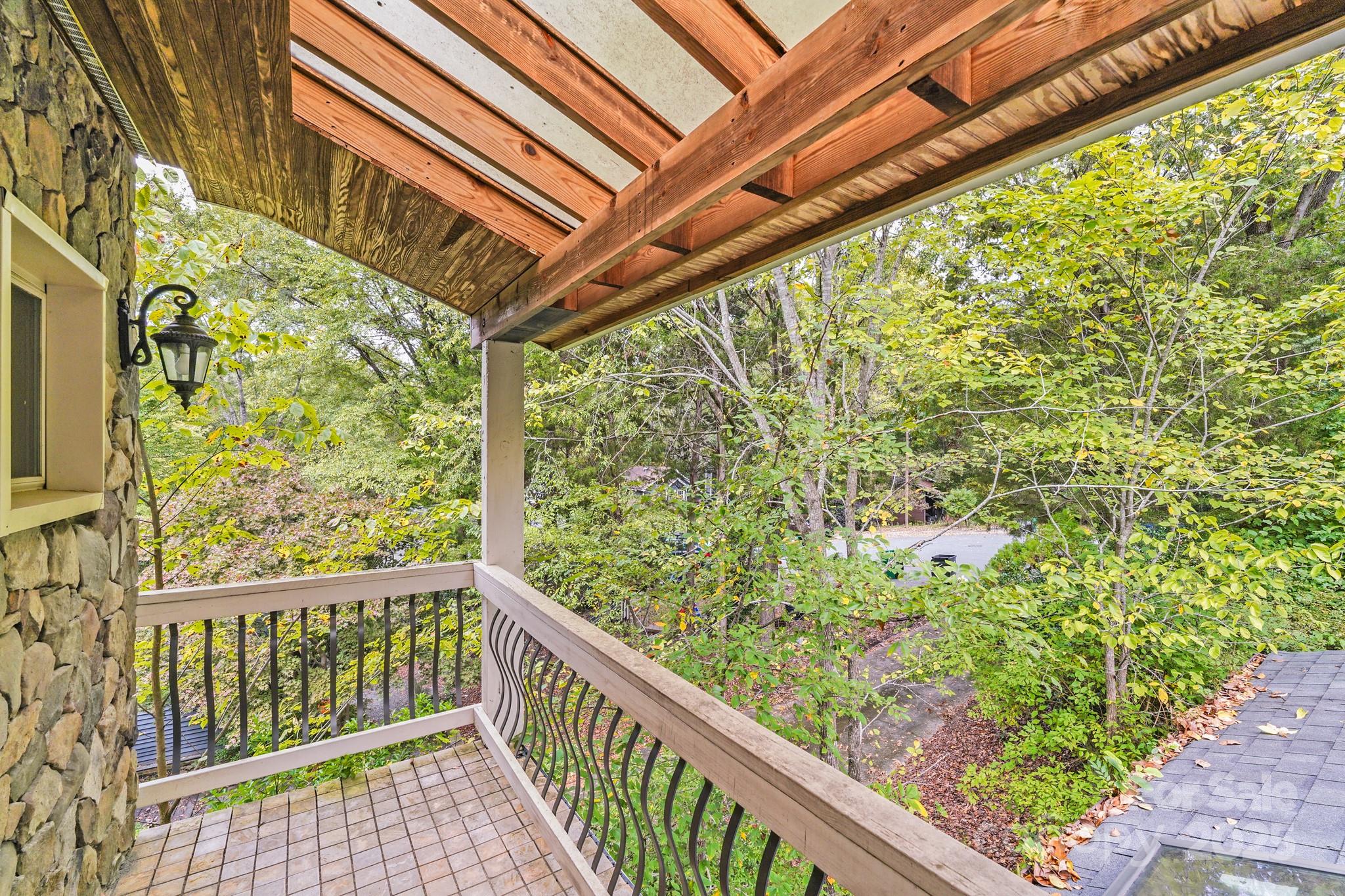 Oak Creek Estates - Residential