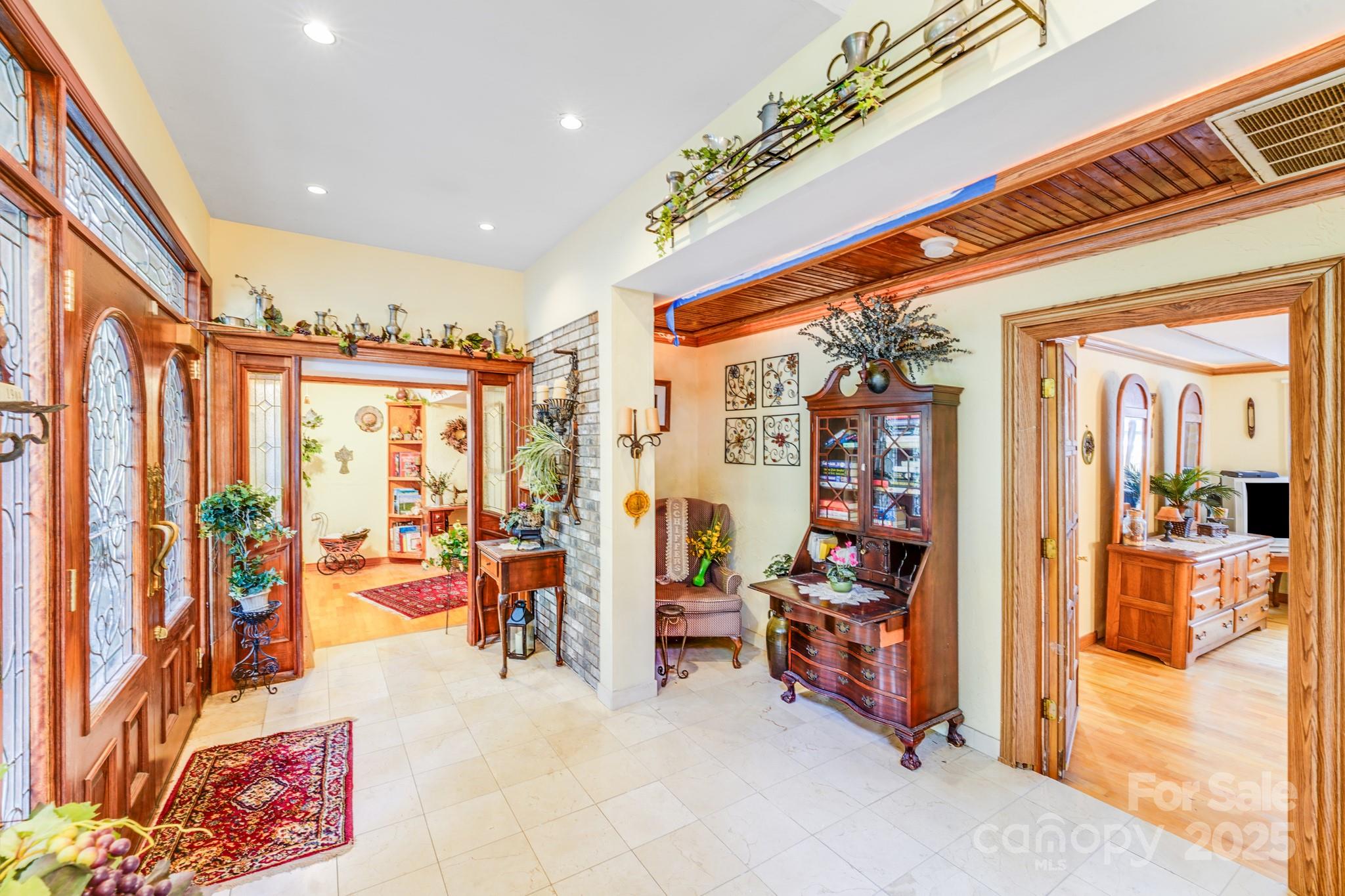 223 Millwood Lane