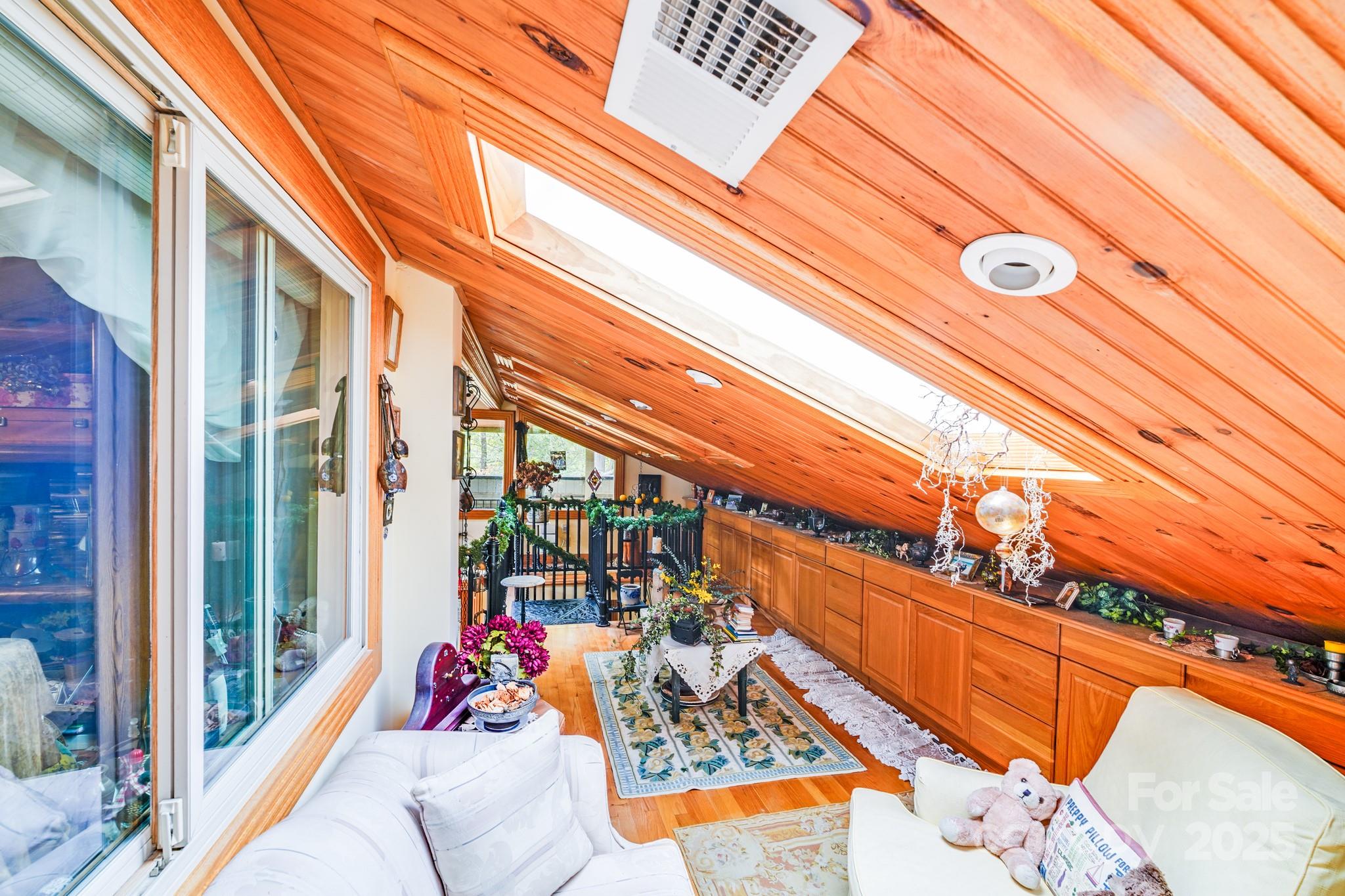 Oak Creek Estates - Residential