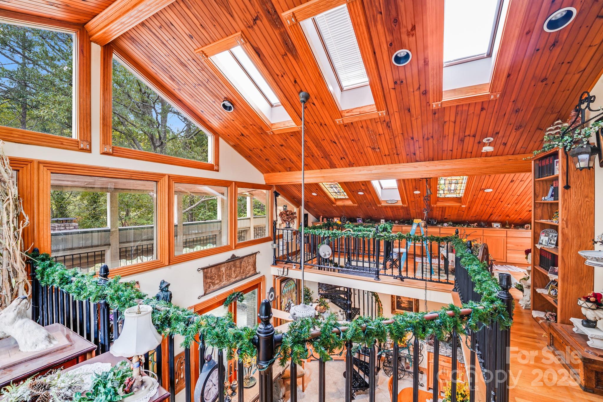 Oak Creek Estates - Residential