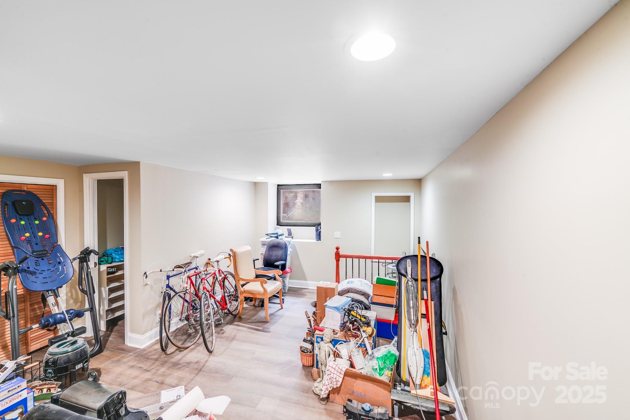 Oak Creek Estates - Residential