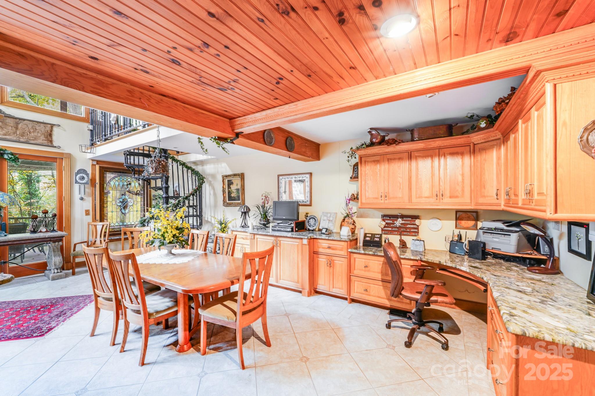223 Millwood Lane