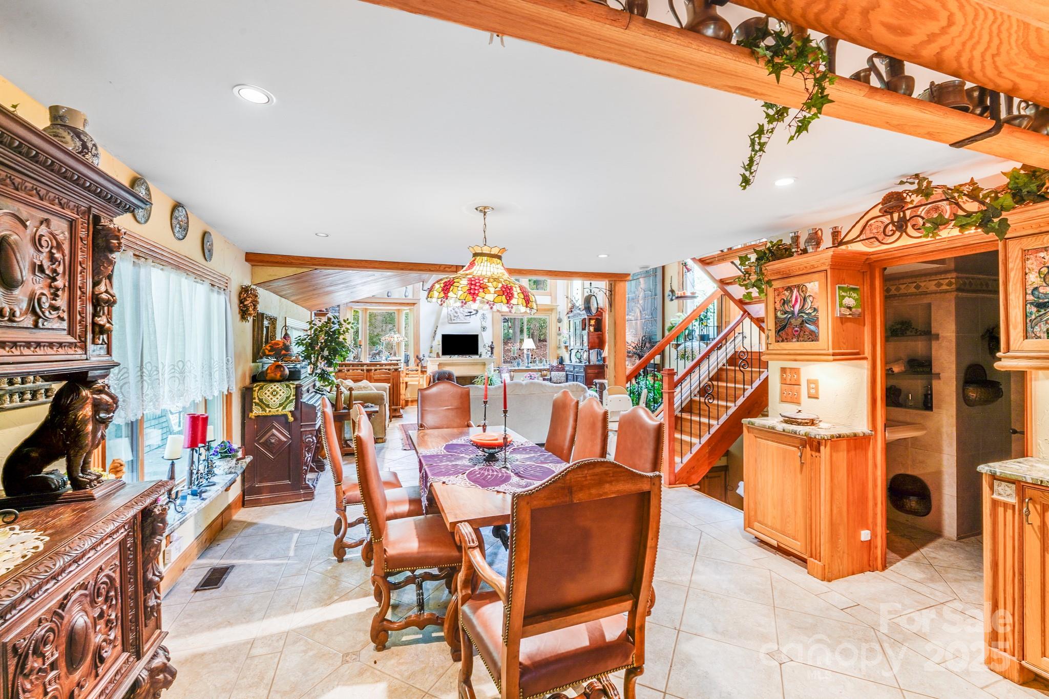 Oak Creek Estates - Residential