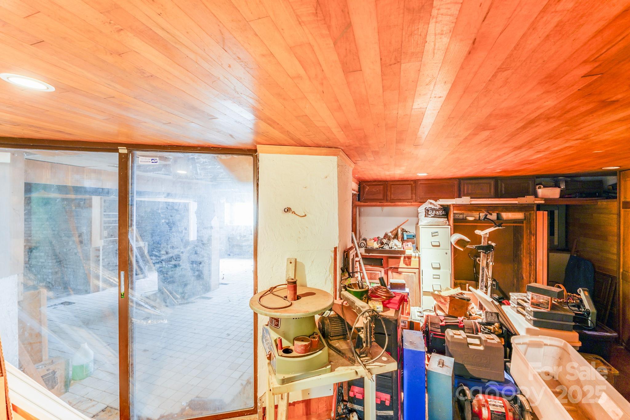 Oak Creek Estates - Residential