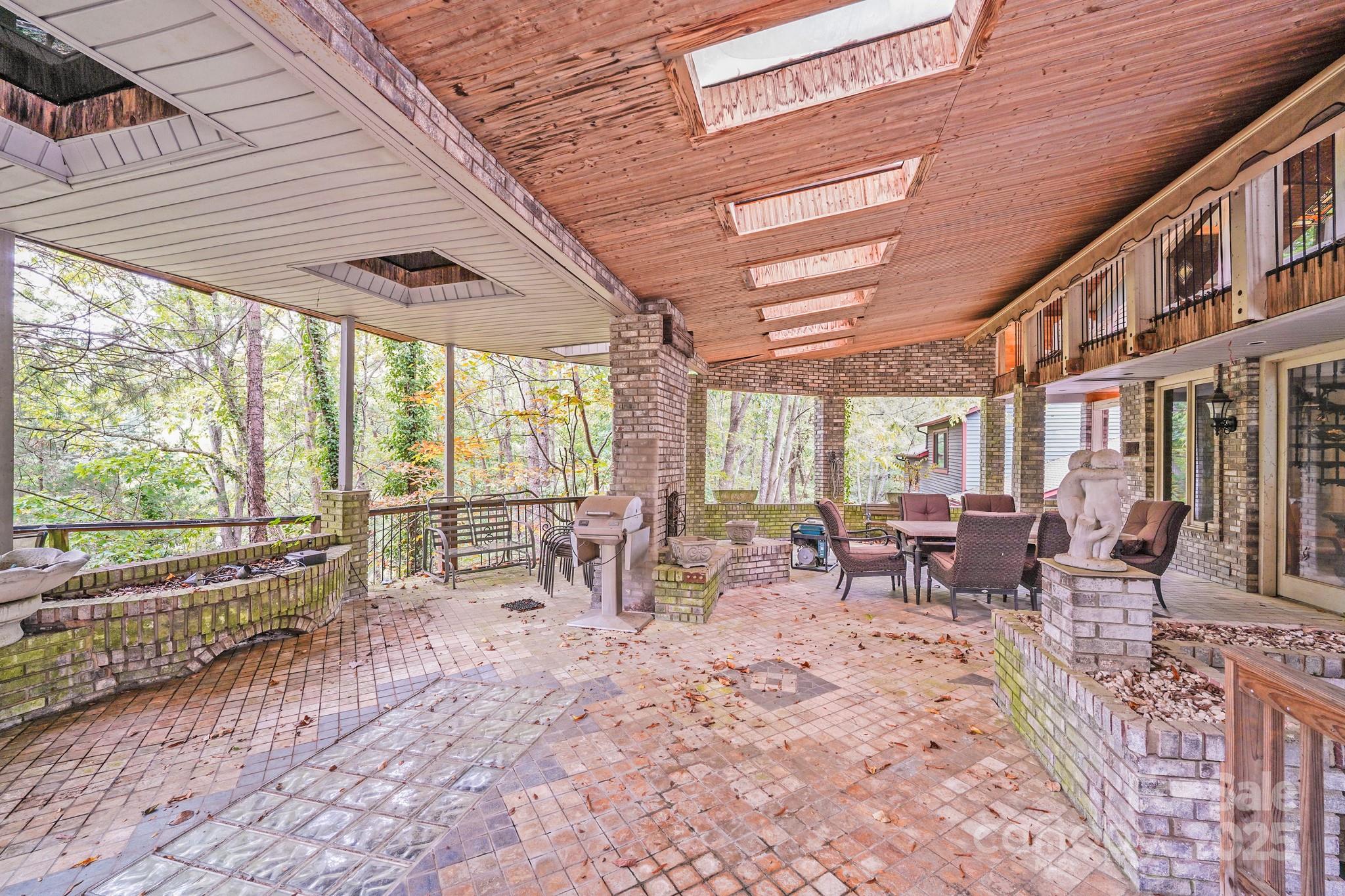 Oak Creek Estates - Residential