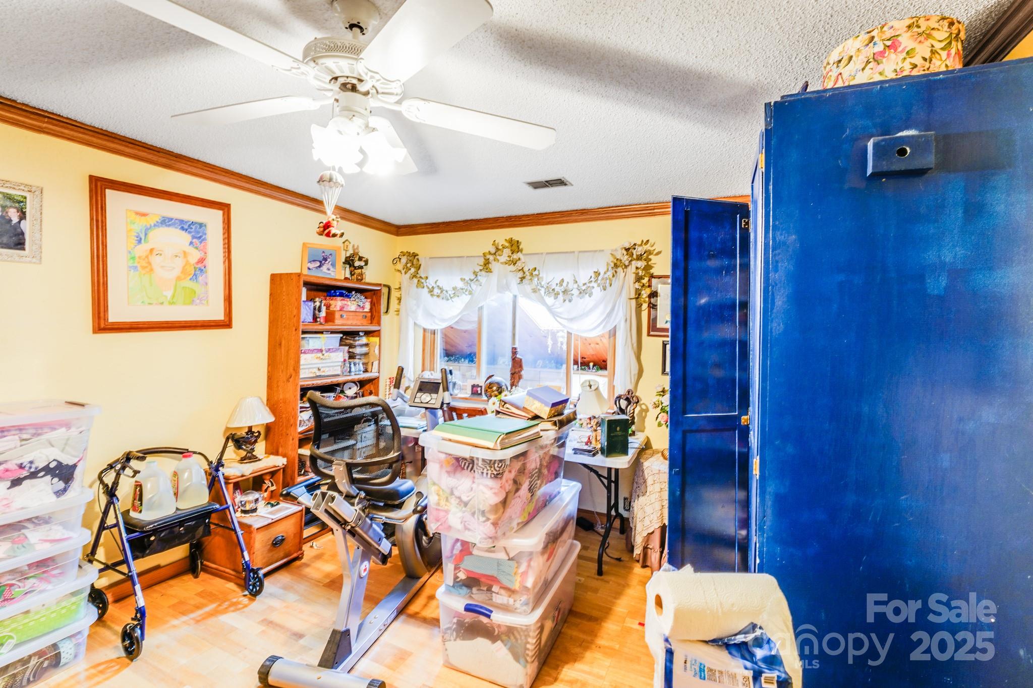 Oak Creek Estates - Residential