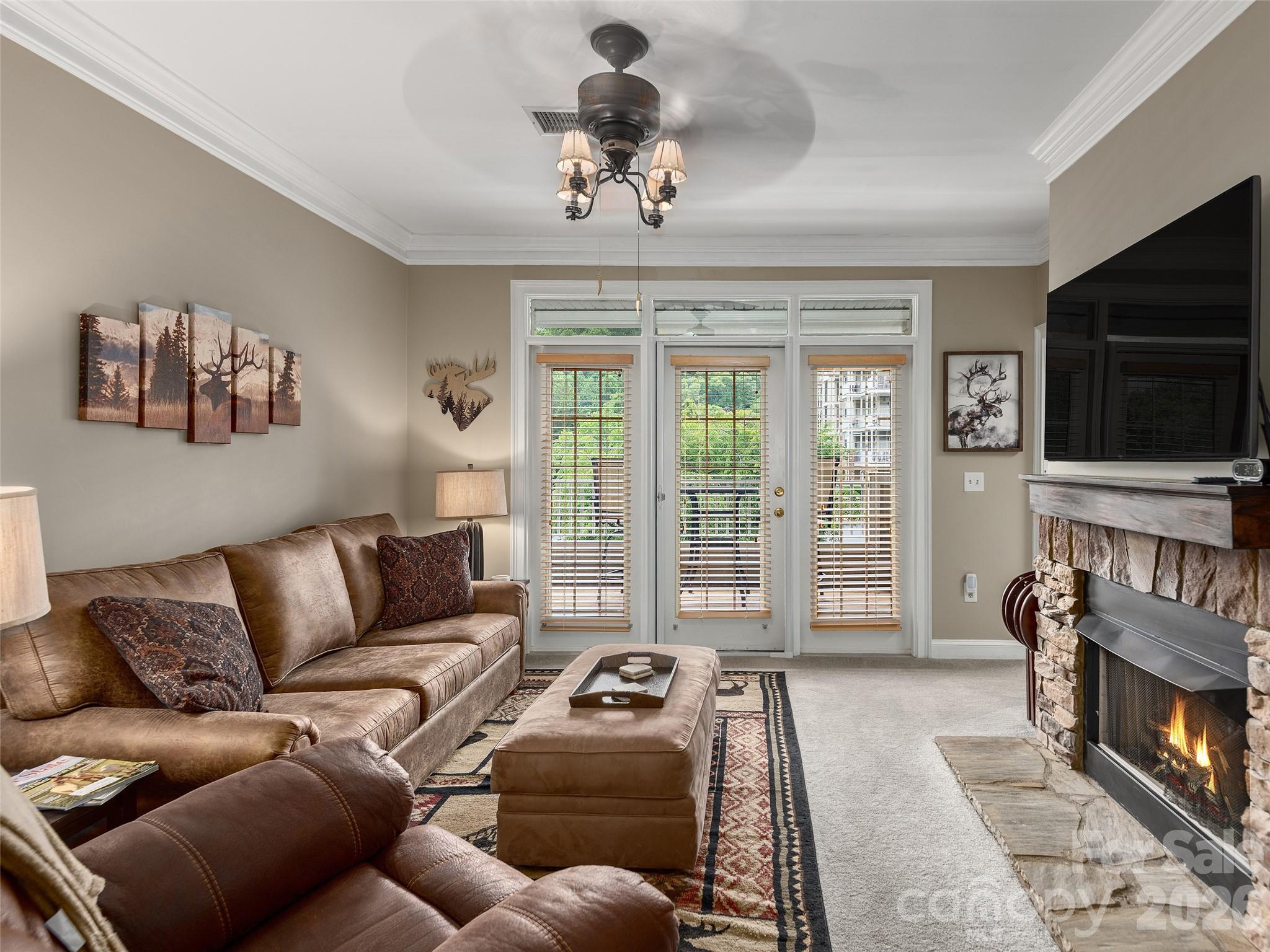 103 Glenview Lane 5048