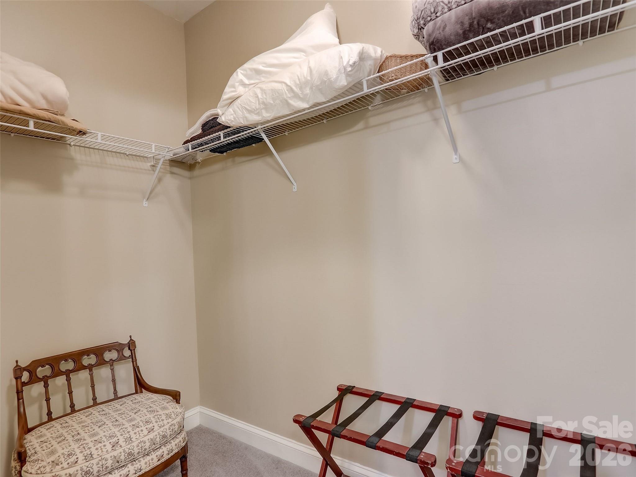 The Mountain Condominium - Residential