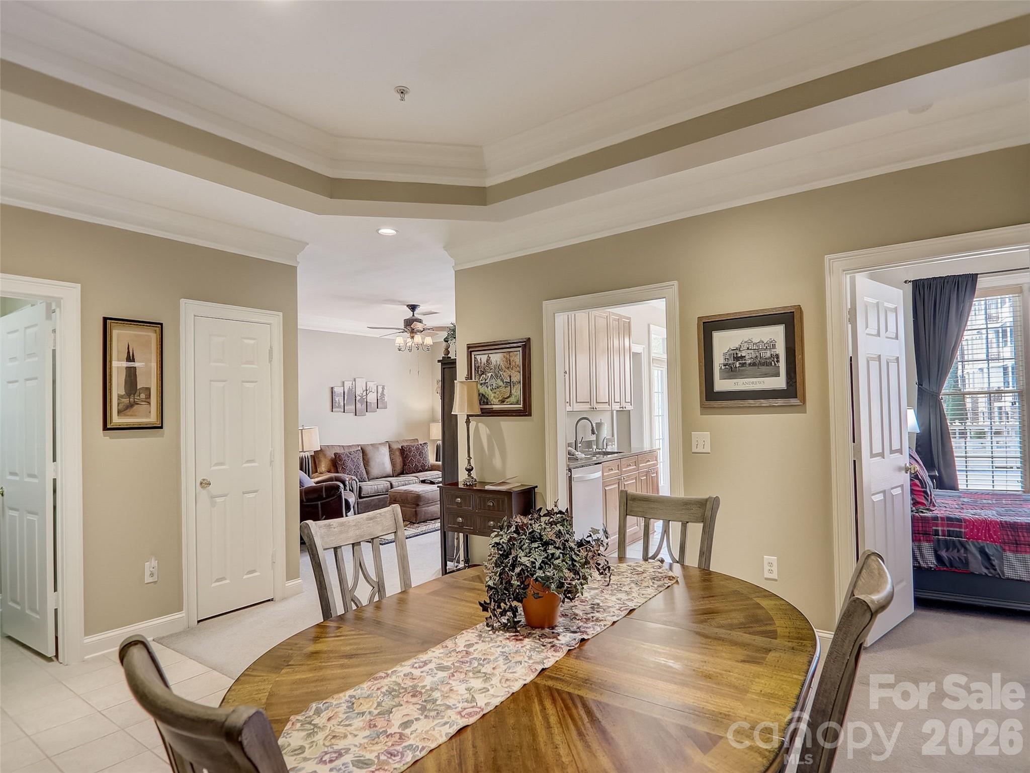 103 Glenview Lane 5048