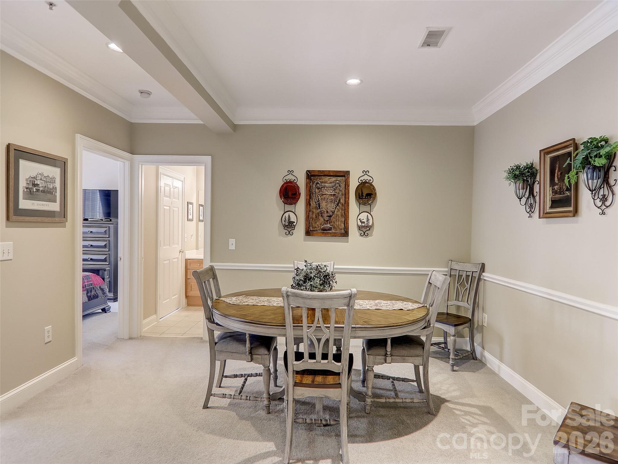 103 Glenview Lane 5048