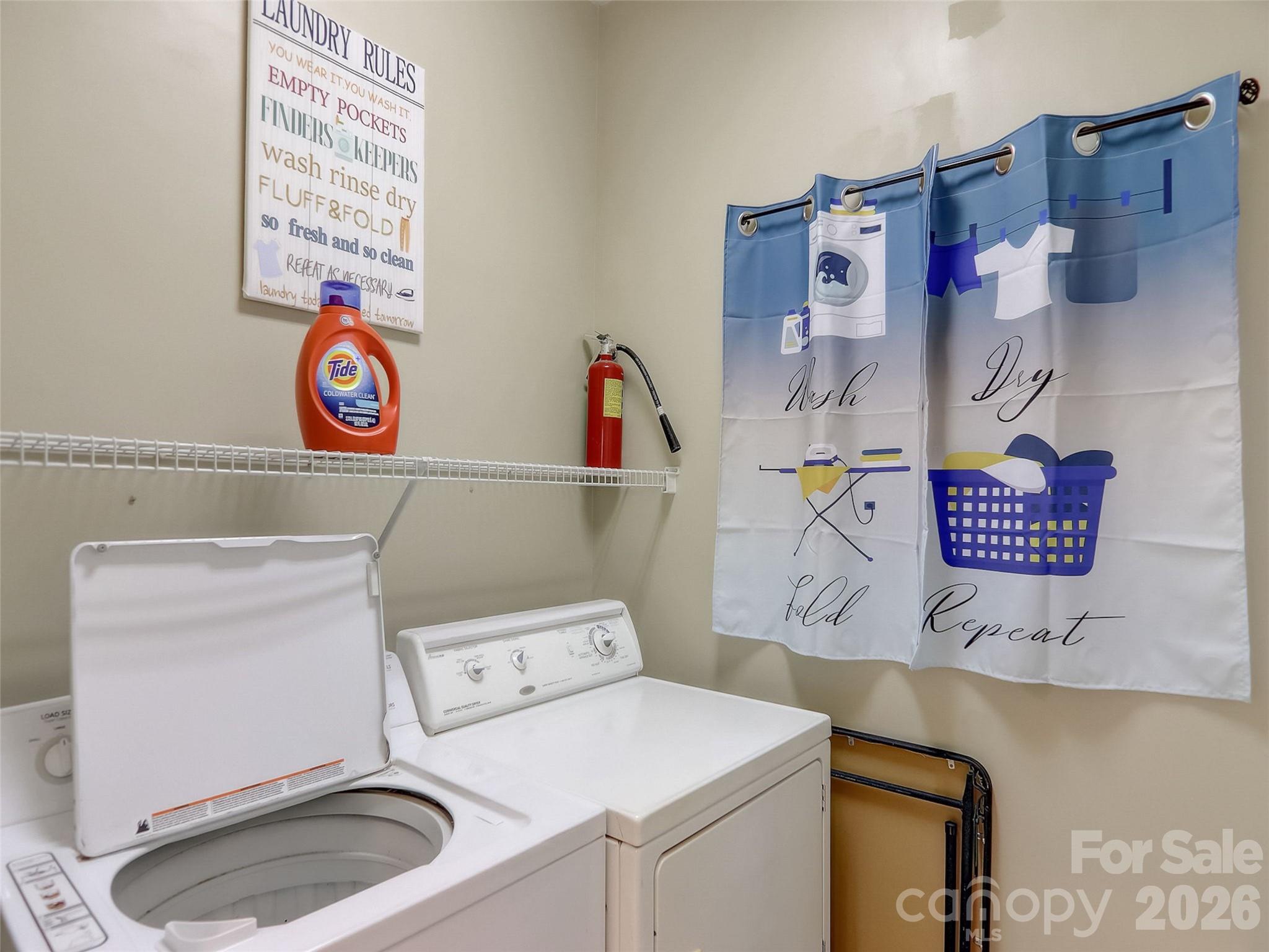 The Mountain Condominium - Residential