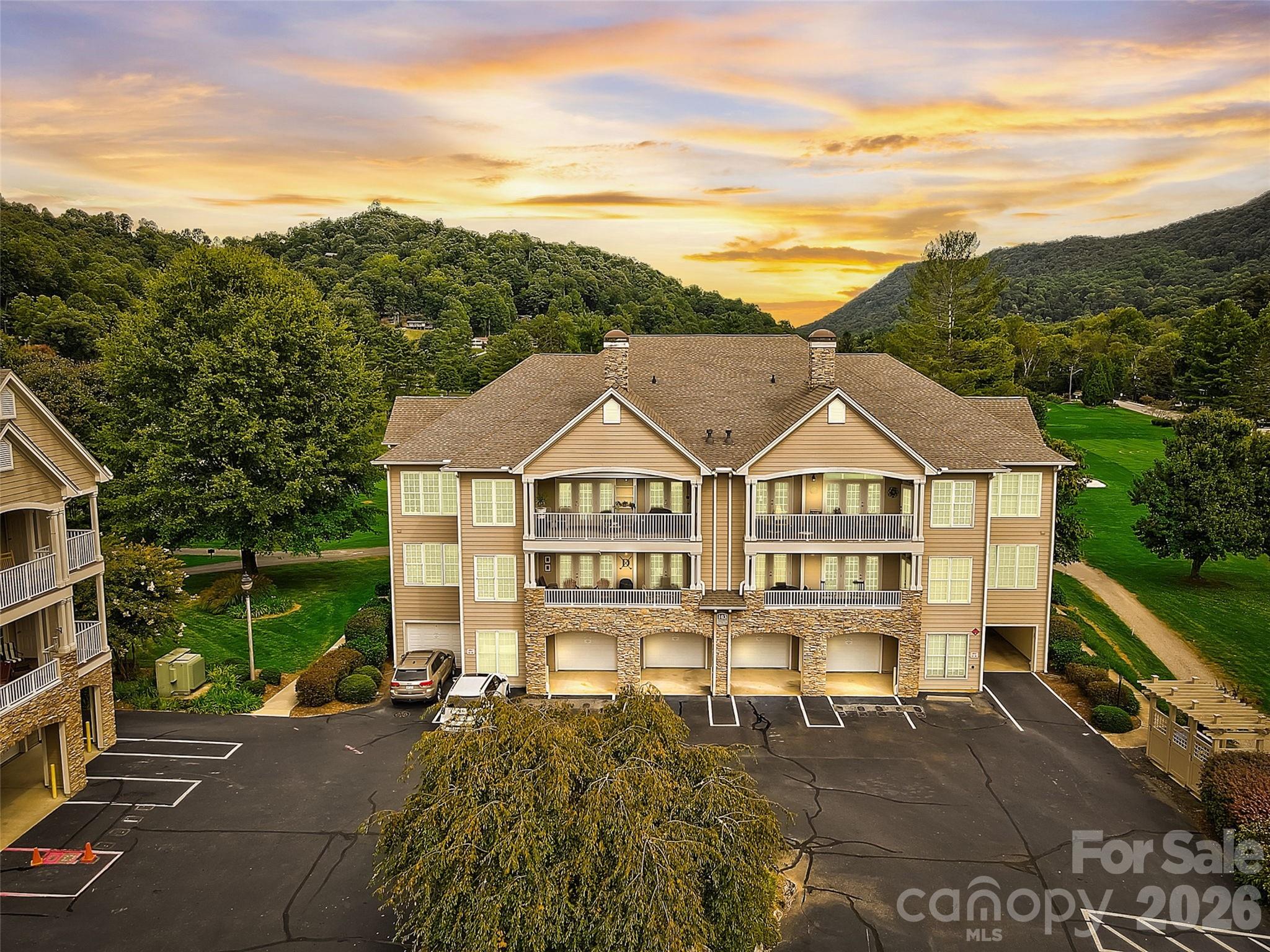 103 Glenview Lane 5048