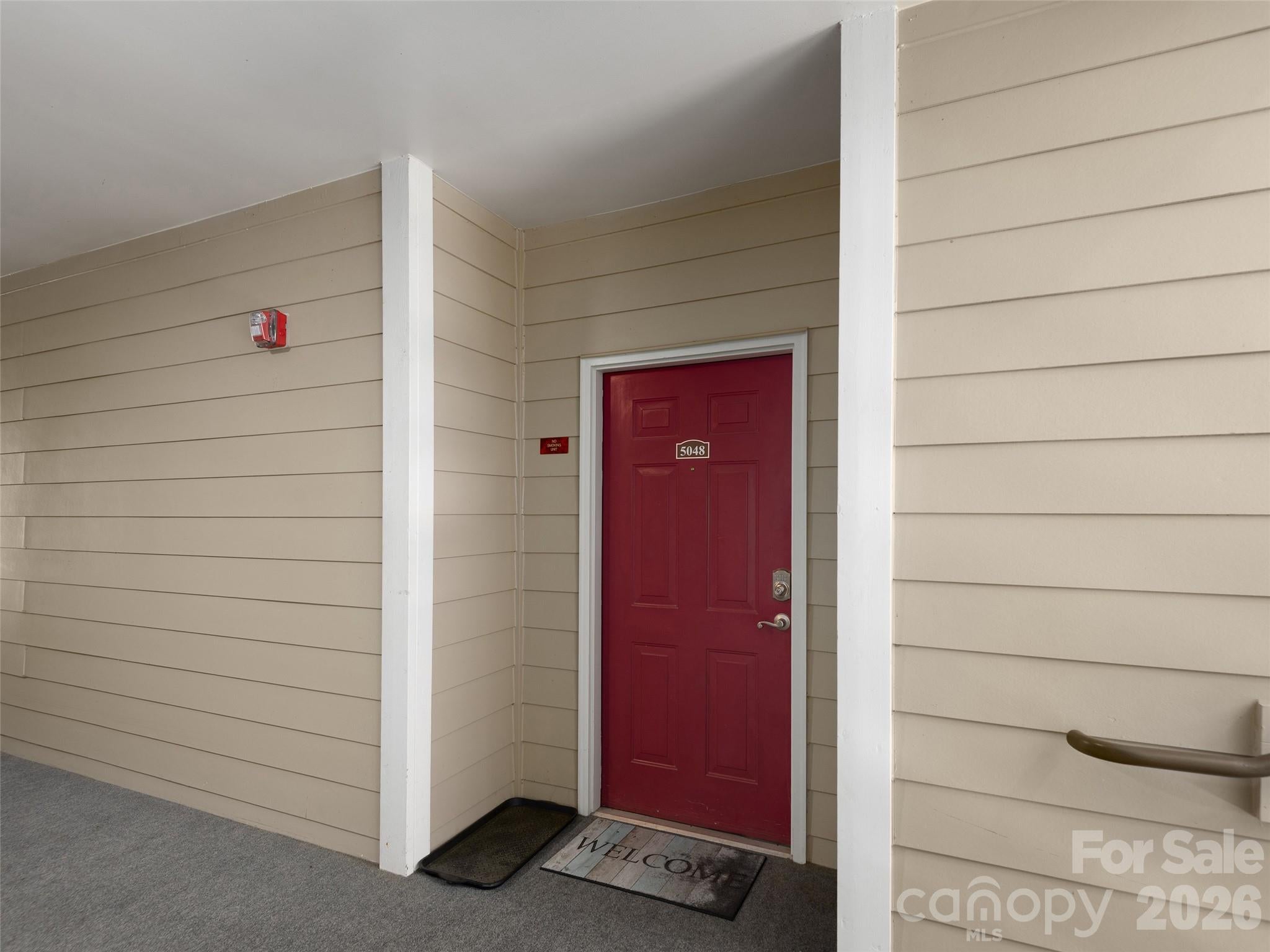 103 Glenview Lane 5048