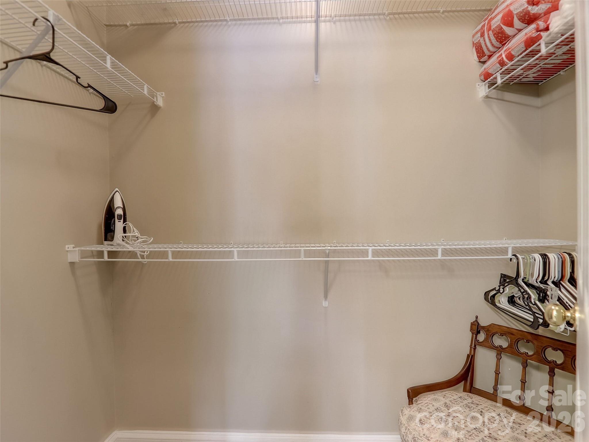 The Mountain Condominium - Residential