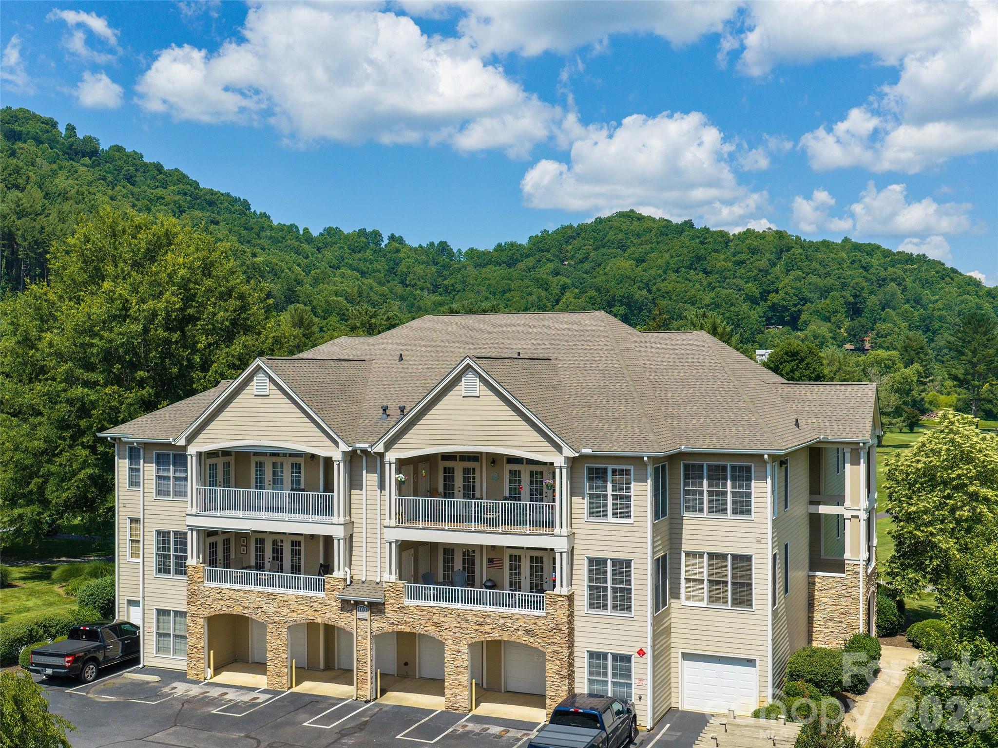103 Glenview Lane 5048