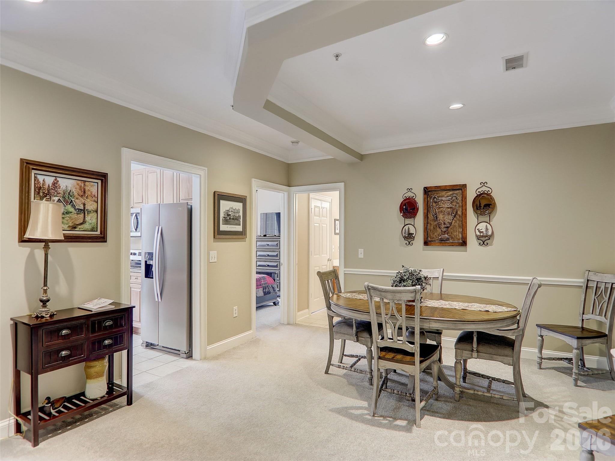 103 Glenview Lane 5048