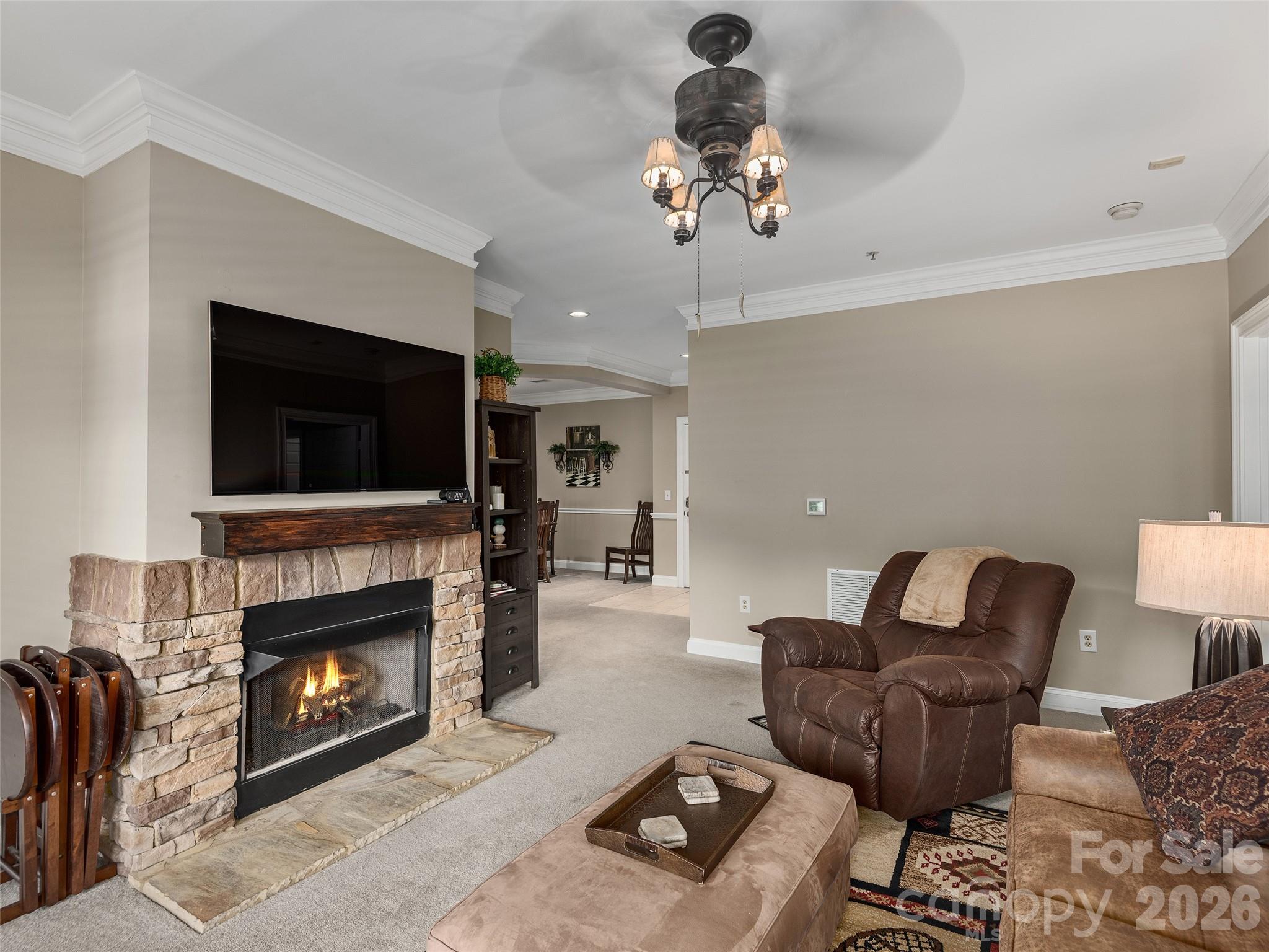 103 Glenview Lane 5048