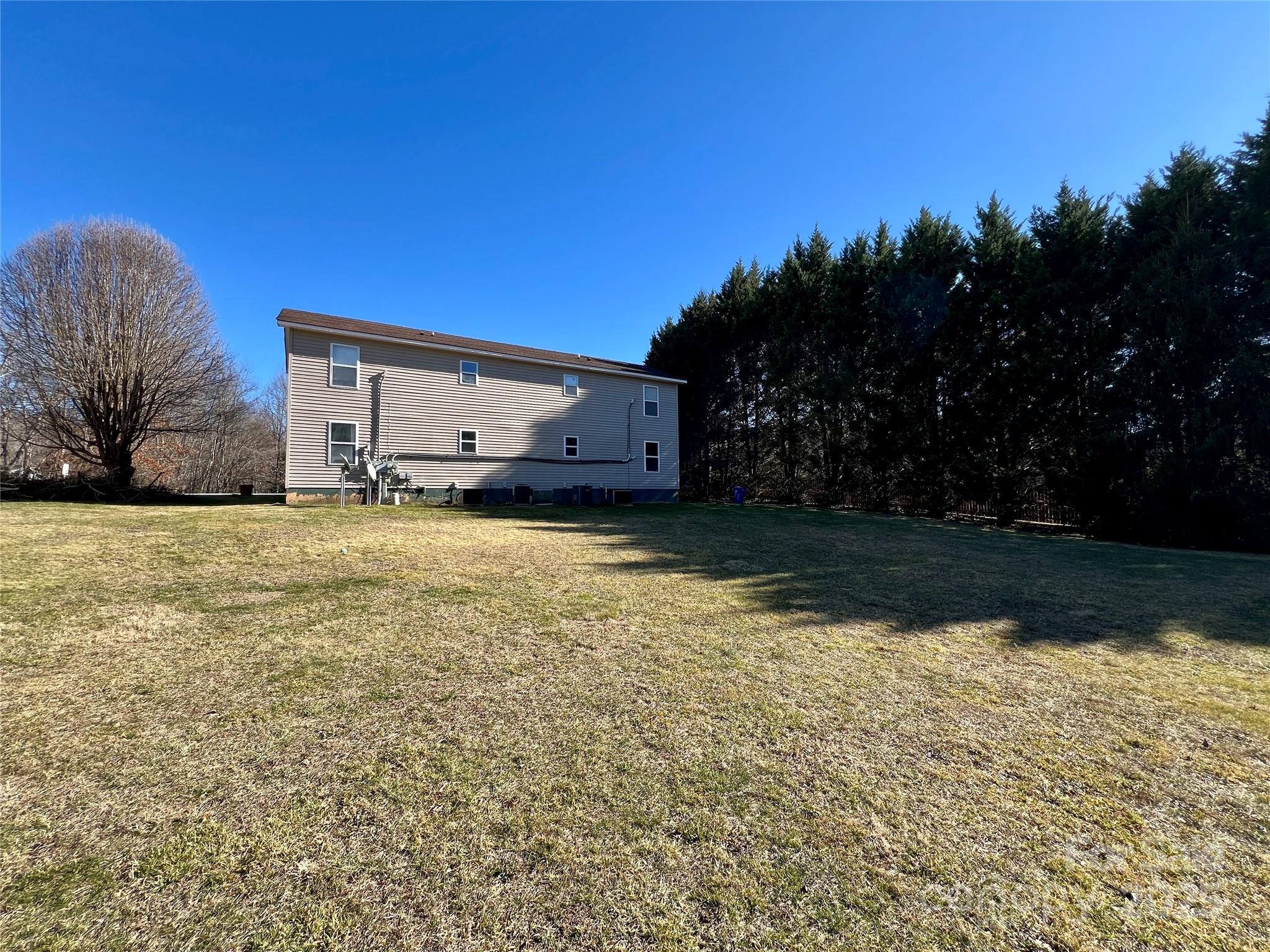 1 Wesley Branch Road