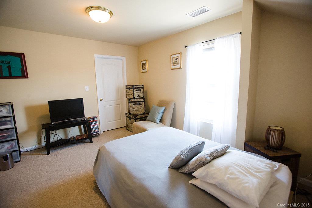 Traditions - Residential