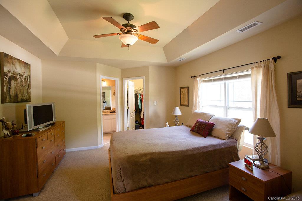 Traditions - Residential