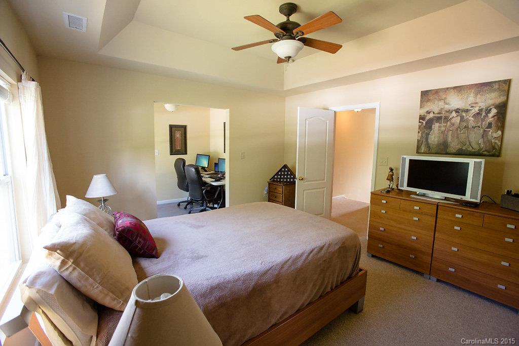 Traditions - Residential