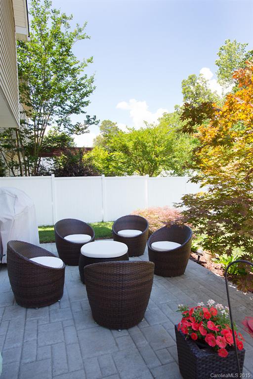 Traditions - Residential