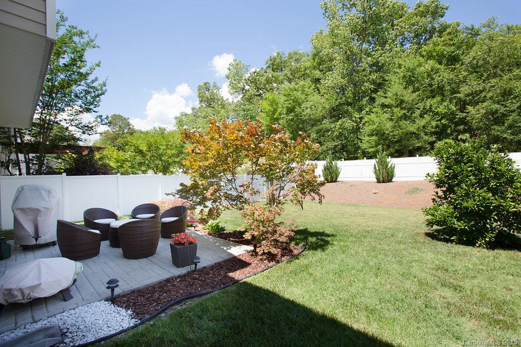 Traditions - Residential