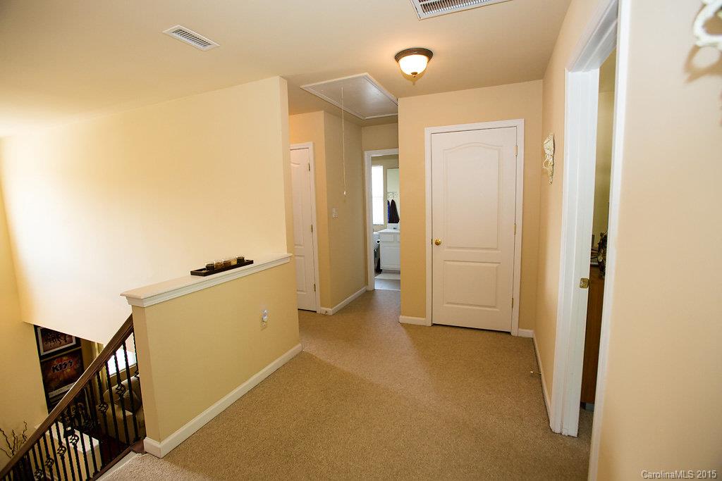 Traditions - Residential