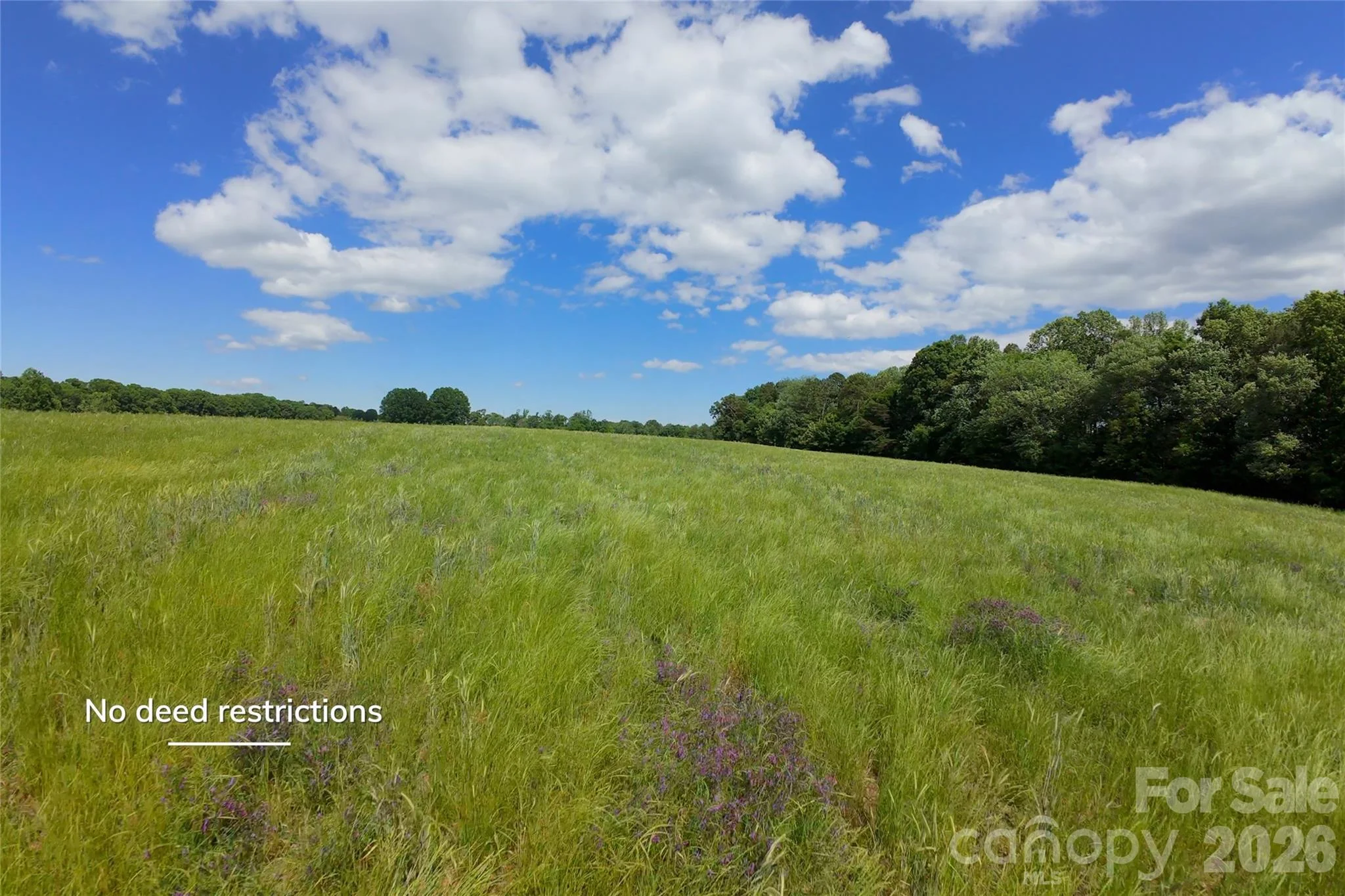1 Powell Bridge Road Unit 1, Harmony, NC, 28634