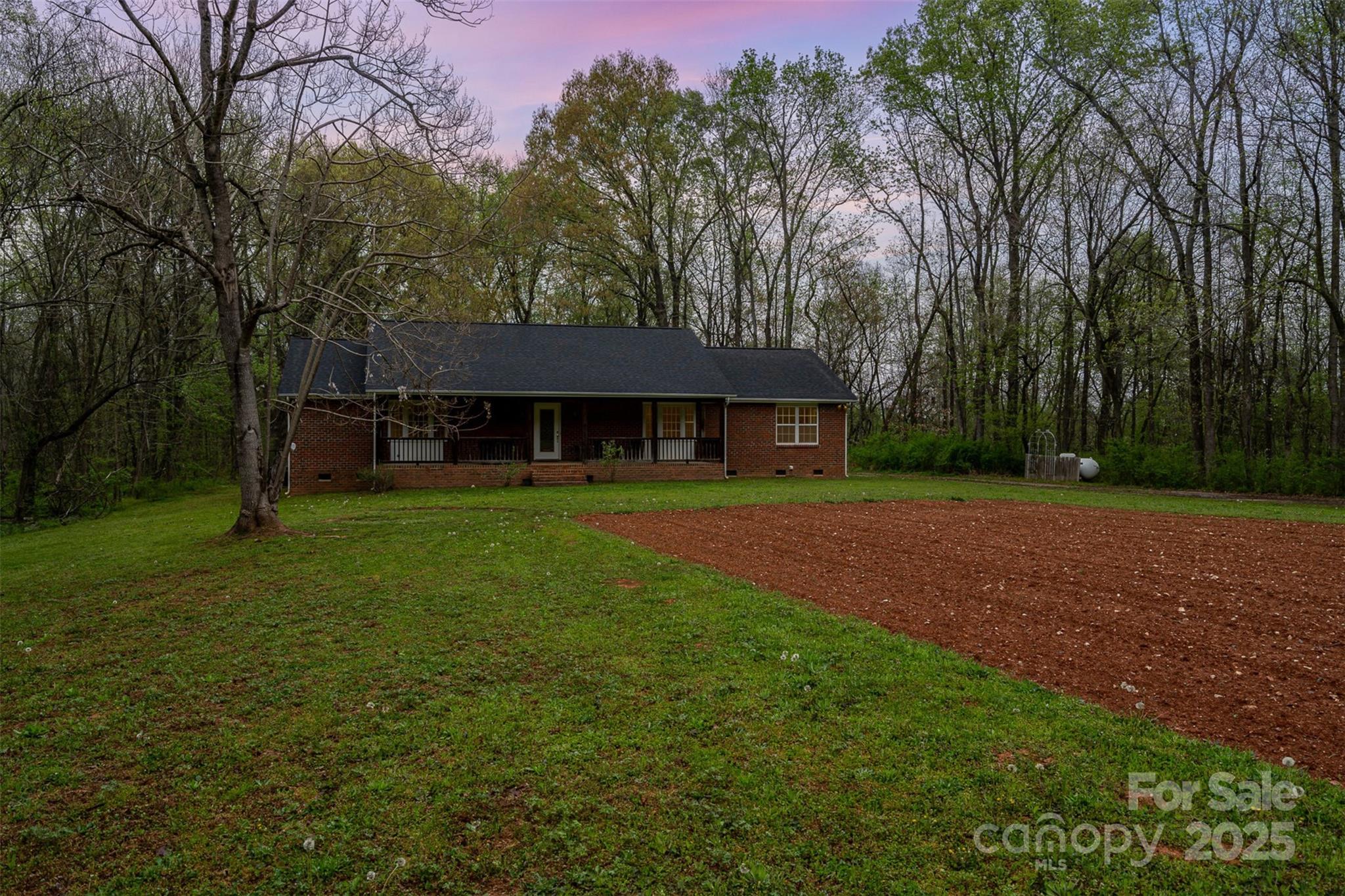 3720 Lanes Creek Road