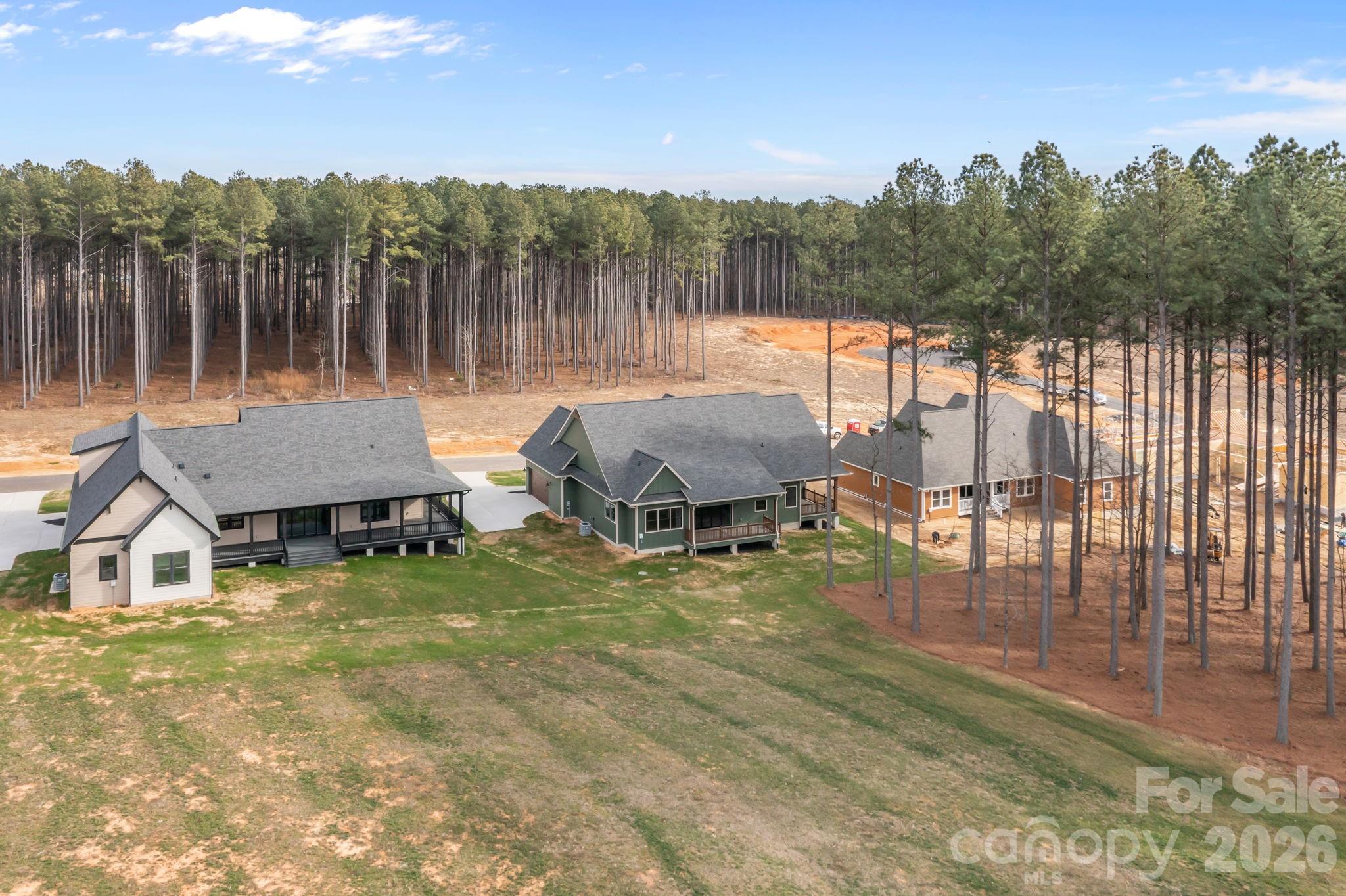 116 Taylors Garden Way