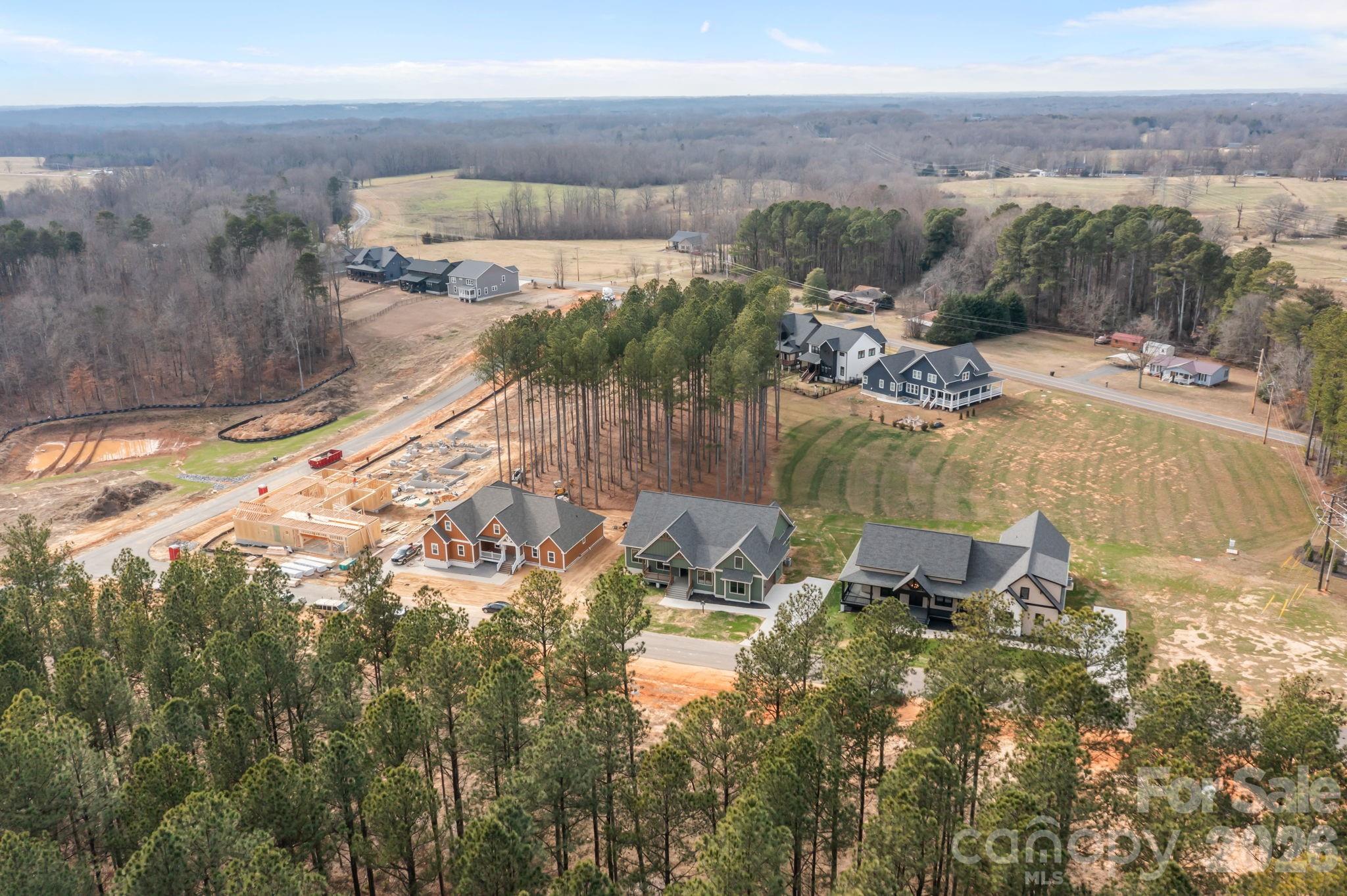 116 Taylors Garden Way