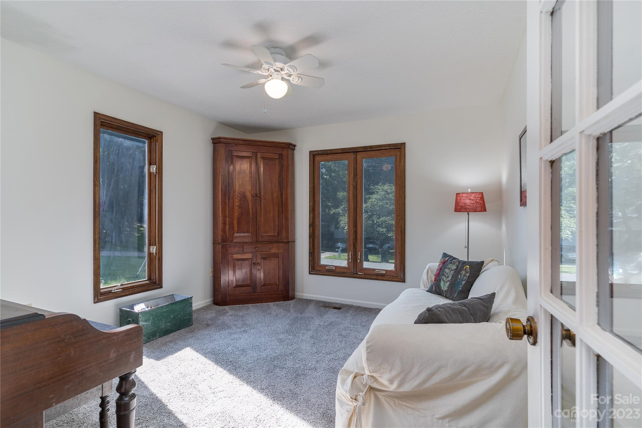 Bahia Bay - Residential