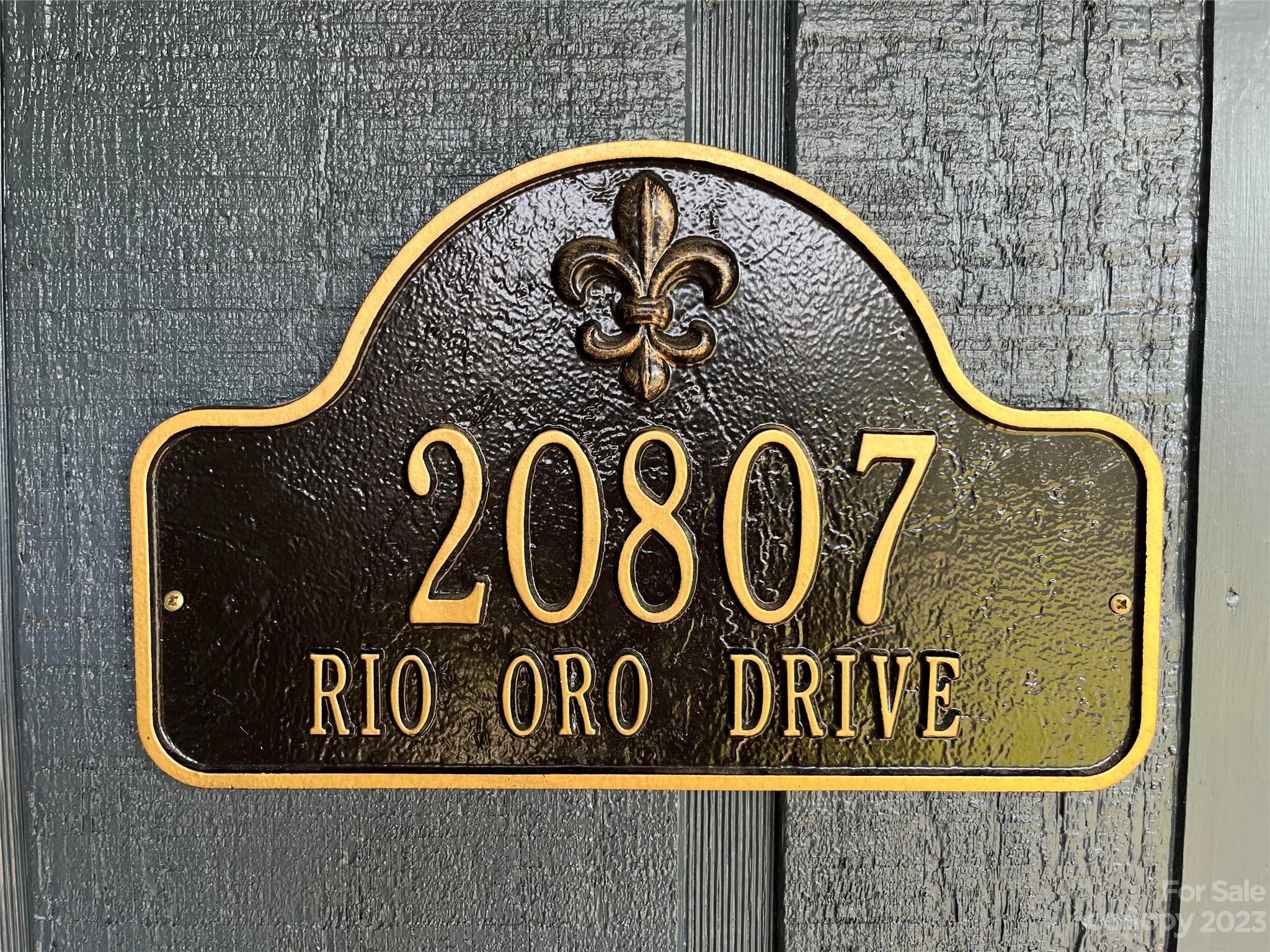 Bahia Bay - Residential