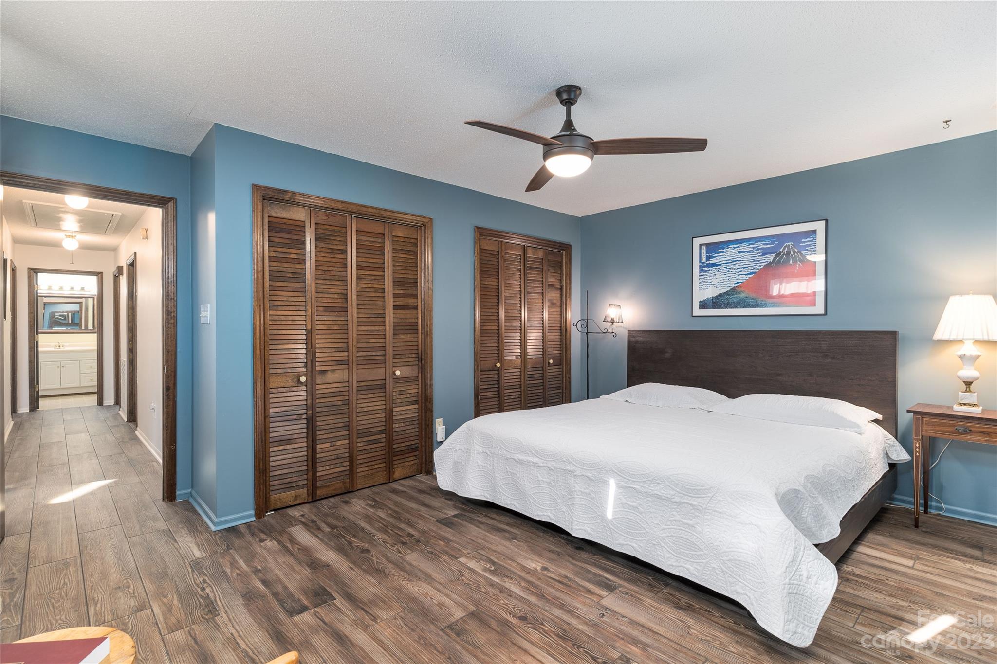 Bahia Bay - Residential