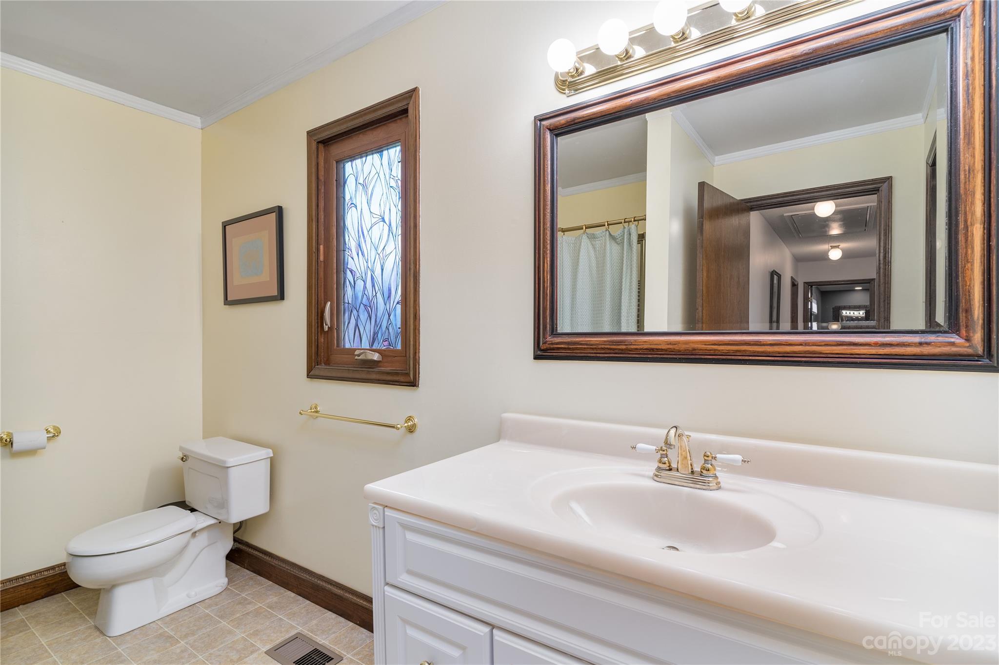 Bahia Bay - Residential