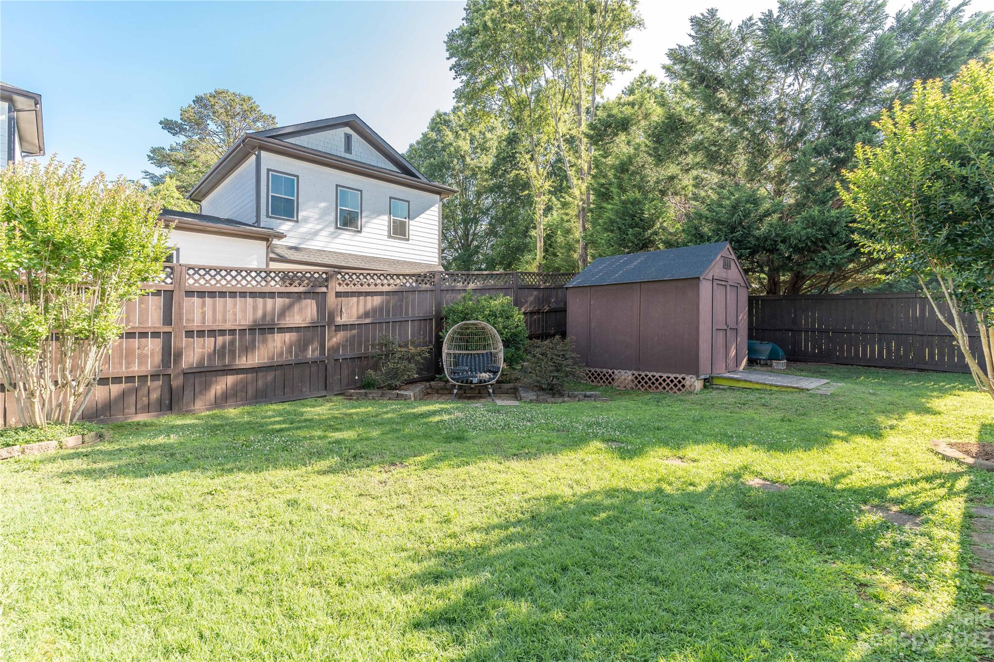 Bahia Bay - Residential