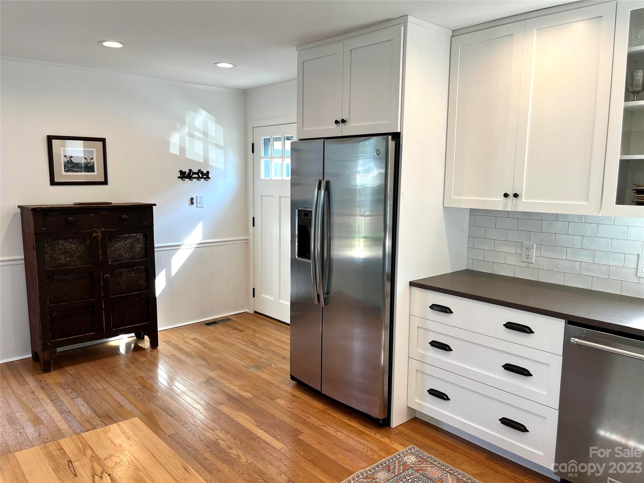 Bahia Bay - Residential