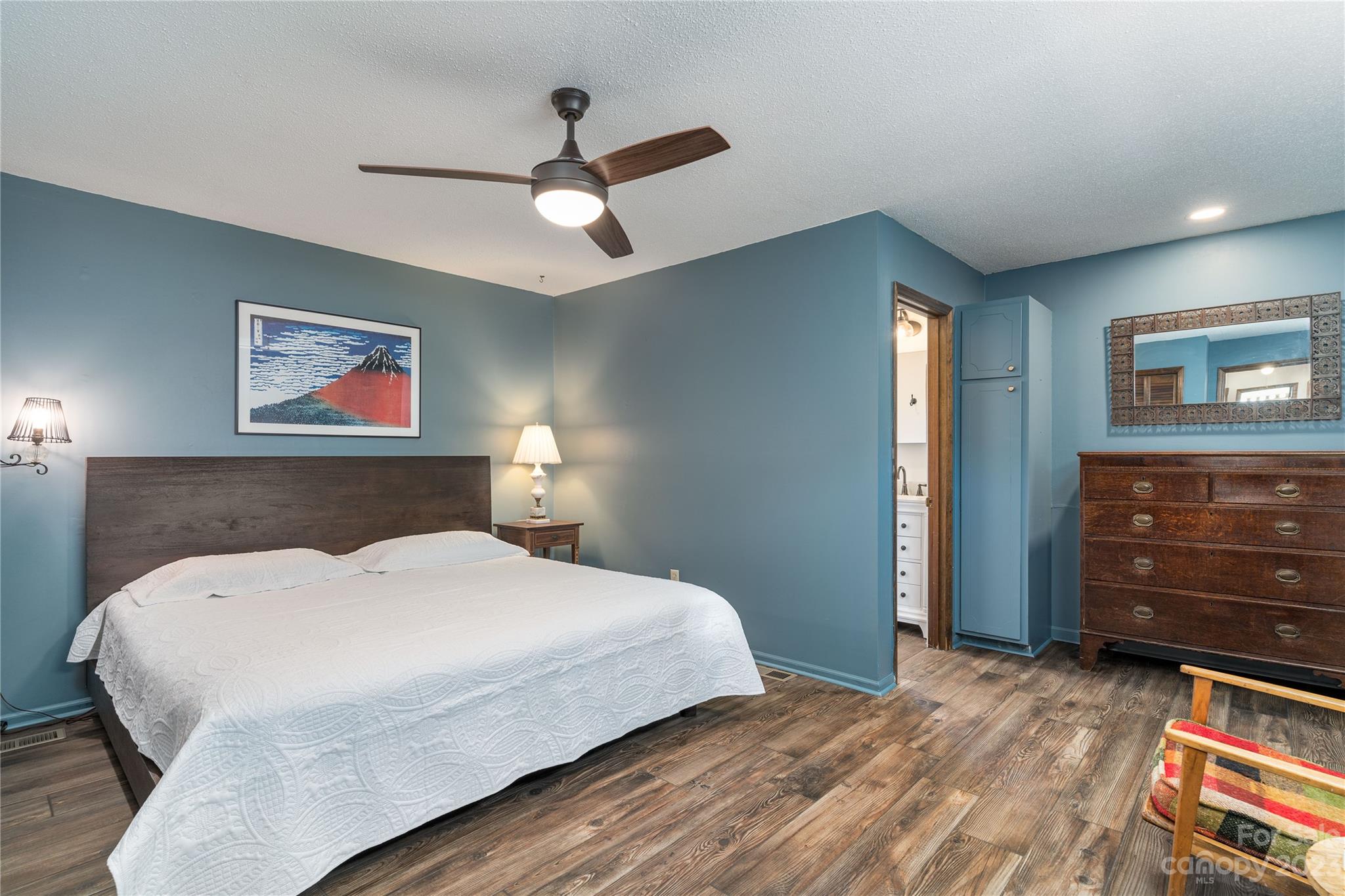 Bahia Bay - Residential