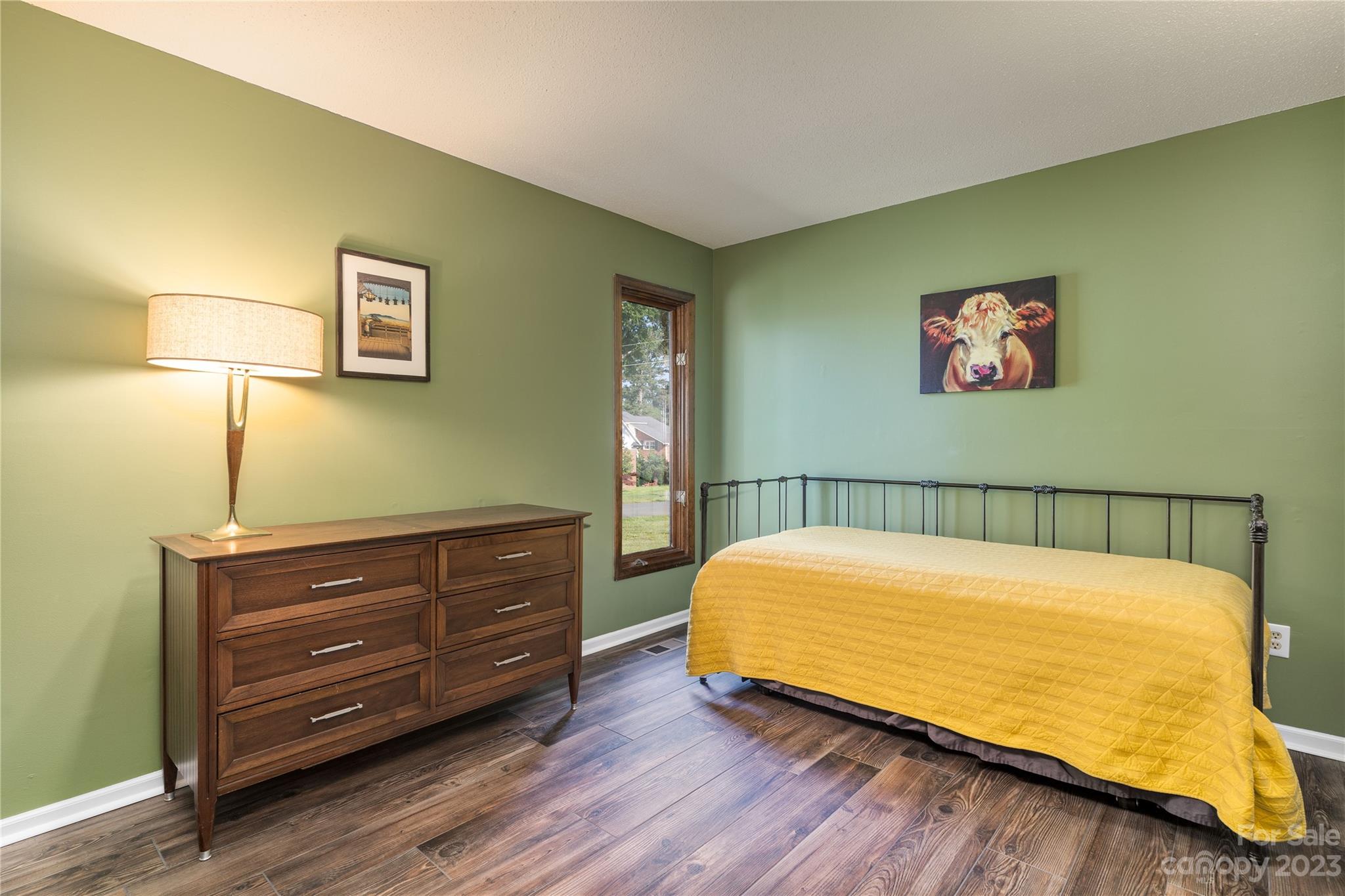 Bahia Bay - Residential