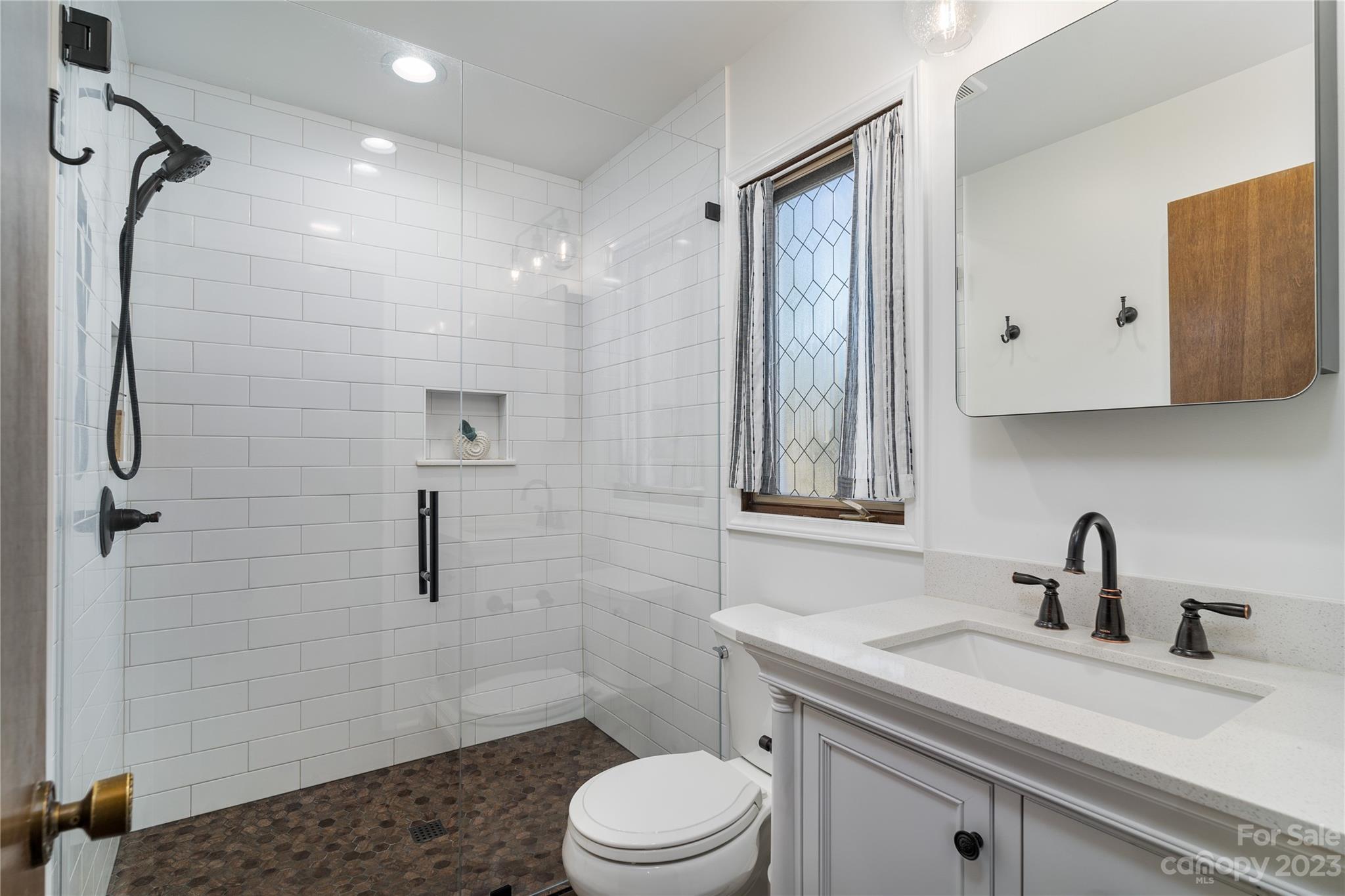 Bahia Bay - Residential