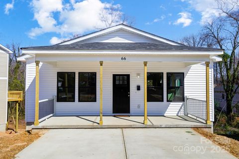 Photo of 75 Woodsdale Place, Concord, NC 28025 (MLS # 4308520)