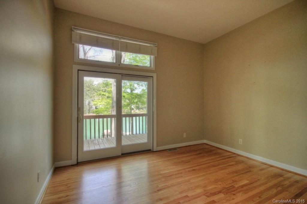 Quail Ridge - Residential