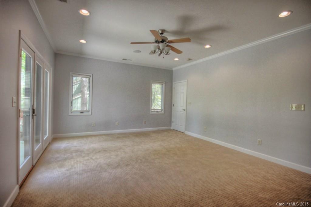 Quail Ridge - Residential