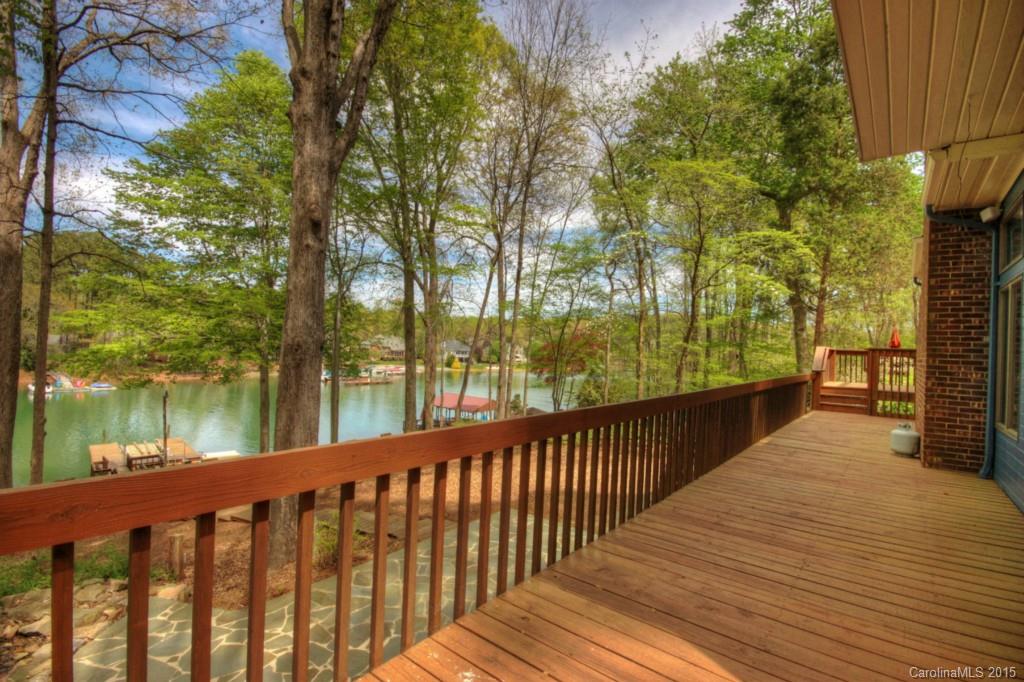 Quail Ridge - Residential