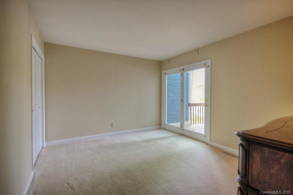 Quail Ridge - Residential