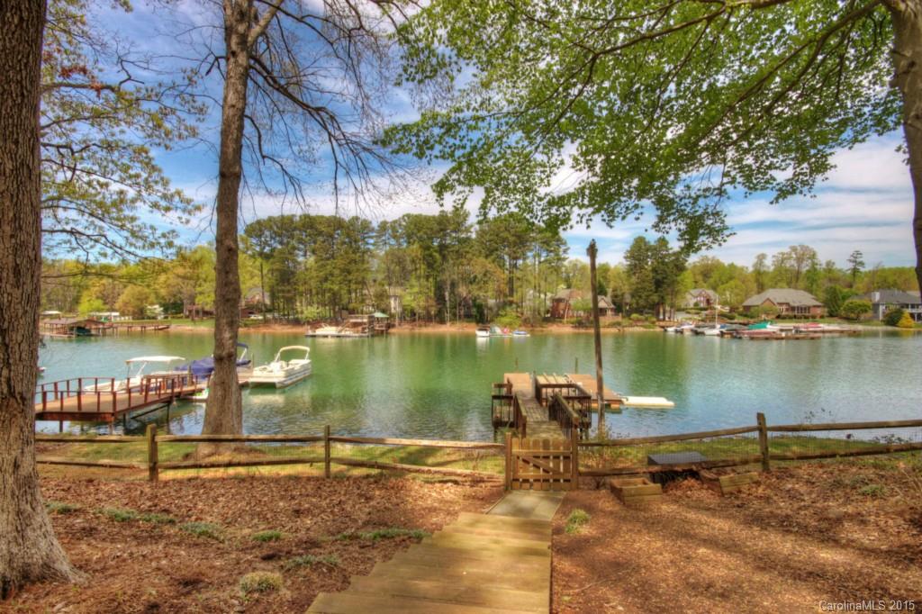 Quail Ridge - Residential